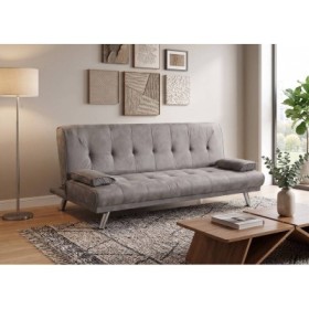 Sofá Cama Clic-Clac Cesto (187x88cm)
