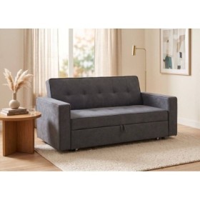 Sofá Cama Izan (167x88cm)
