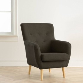 Sillón Sira