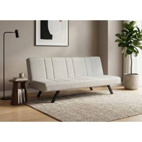Sofá Cama Click Clack Javi (170x82cm)