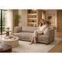 Sofá 2 Plazas Monza (200x90cm)