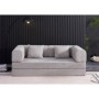 Sofá Cama Oslo DG (200x100cm)