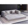 Sofá Cama Oslo DG (200x100cm)