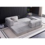 Sofá Cama Oslo DG (200x100cm)