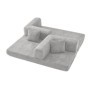 Sofá Cama Oslo DG (200x100cm)