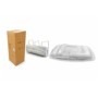 Sofá Cama Oslo DG (200x100cm)