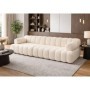 Sofá Modular 2 Lugares Nuvem (245x100cm)