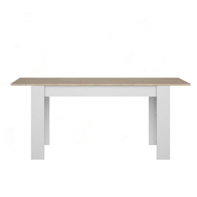 Mesa de Comedor Extensible Mira
