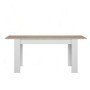 Mesa de Comedor Extensible Mira