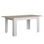 Mesa de Comedor Extensible Mira