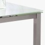 Mesa de Cozinha Extensível Camarões