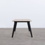 Mesa de Jantar Extensível Vienna