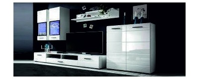 SALA Y COMEDOR COMPLETOS SALA Y COMEDOR COMPLETOS