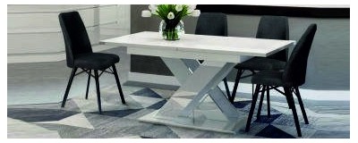 MESAS E SILLAS MESAS E SILLAS