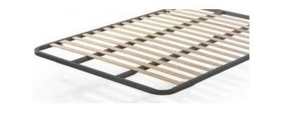 SOMMIER DE LAMINAS SOMMIER DE LAMINAS