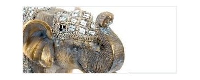 DECORACIONES DECORACIONES