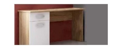 MUEBLES DE ESTUDIO Y DESPACHO MUEBLES DE ESTUDIO Y DESPACHO