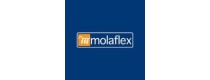 MOLAFLEX MOLAFLEX