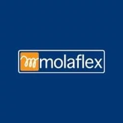 MOLAFLEX