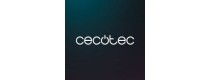 CECOTEC CECOTEC